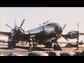 The Last Bomb | 2008 Documentary with original colour film
