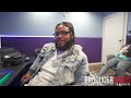 Lil Durk & Kevin Gates Multi-Platinum Producer Makes 3 Beats From Scratch! Go Grizzly Cookup SAUCE!