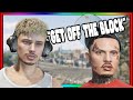 Funny GTA 5 RP Moments That Cure Depression #51