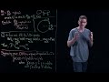 symmetries in partial differential equations dynamical systems extra credit lecture 14