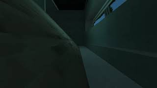 surf_mdrn b4