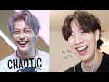 Stray Kids TRY NOT TO LAUGH CHALLENGE!