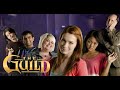 The Guild - Season 4