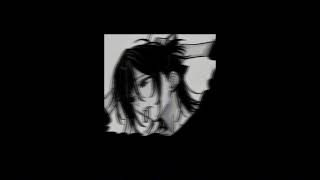 Meddle About Chase Atlantic [432hz]