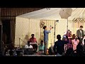 pularipunchiriyal mappila_songs musicvideo dharveshmehfil liveperformance