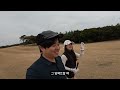 캐슬렉스제주cc 서코스 2월에도 라운딩 가능한 제주골프⛳ 【골프1 1】