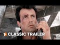 Cliffhanger (1993) Trailer #1 | Movieclips Classic Trailers