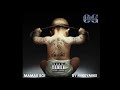 MikeyMike - Mama's Boi