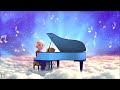 Mozart for Babies  Classical Piano Music for Brain Development (Effetto Mozart)