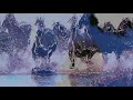 BEACH HOUSE - "DRUNK IN LA" (OFFICIAL VIDEO)