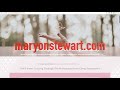 5 Common Side Effects Of Hormone Replacement Therapy (HRT)  Maryon Stewart