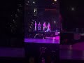 7 Rings Ariana Grande Washington DC March 25 2019 Sweetener Tour Live