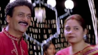 Oka poovula full video song||Naa oopiri(2005)||Vadde naveen, Sangeetha