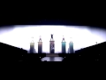 Ariana Grande - Knew Better Part 2/Forever Boy (Live at Dangerous Woman Tour DVD)