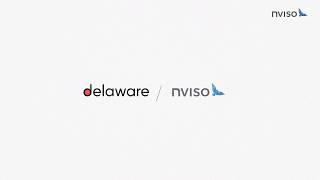 Cloud Security : NVISO and delaware teaming up