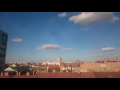 szeged timelapse teszt