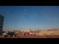 szeged timelapse teszt