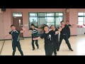 圓舞曲 快三步 viennese waltz 練習 蔡輝煌 在中原大學推廣歡迎妳 03…2651313