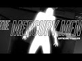 The Mercury Men Trailer