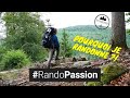 Ma vision de la randonnée....#RandoPassion #randonnée