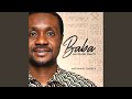 Baba We Thank You O