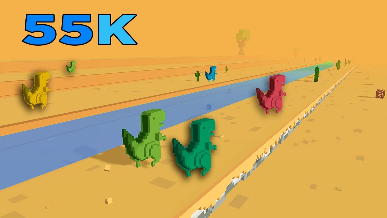 Динозаврик игра без интернета гугл. Dino-t Rex 3d. Dino t-Rex игра. Хауди Хо Динозаврик 3д. Хром Дино 3д.
