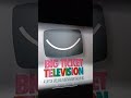 RC Entertainment, Inc./ Big Ticket Television (1995)