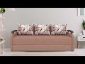 AMELY promo video ukrainian furniture