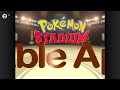 Pokémon Stadium ™ - Nintendo 64 - Nintendo Switch Online + Expansion Pack