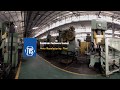 TVS - 360 Factory Tour