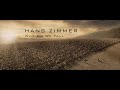 If Hans Zimmer Scored The Lord of the Rings | Battle of the Pelennor Fields - Rohirrim Charge