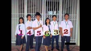 Basic Insertion Method (Data Structures And Algorithm Analysis code 349)