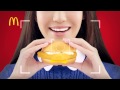 McDonald's $2 Classic Filet-O-Fish (Camera)