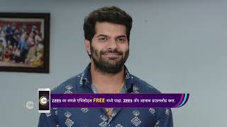 Ep - 178 | Tujhya Majhya Sansarala Ani Kaay Hawa | Zee Marathi | Best Scene | Watch Full Ep on Zee5