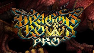 #11　【PS4版】ドラゴンズクラウン・プロ（Dragon's Crown PRO）初見プレイ