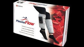 PlasmaFlow Setup Demonstration