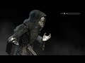 【skyrim】今さらスカイリム＃69　先人の湿地