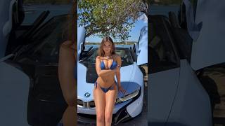 What S Your Favorite Car