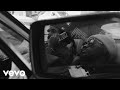 Shad Da God - Birdman (Official Video)