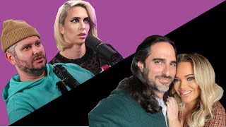 Do Hila and Ethan Talk to Moses?