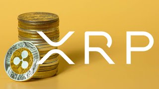 XRP RIPPLE HOLDERS THIS IS JUST INSANE !!!!!