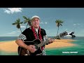 MATAGOFIE LE FA'AOLATAGA COVER BY TAUKATEA TUKUAOGA