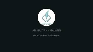 [TH] 6. Kajian Aqidah Kitab Syarah Tsalatsatul Ushul - Ustadz 'Abdurrohim