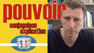 Verbe pouvoir : conjugaison et utilisation