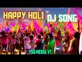 Asichi_Holi_(Matal_Dance_Mix)_DJ_Tuna_Exclusive TSD MEDIA YT