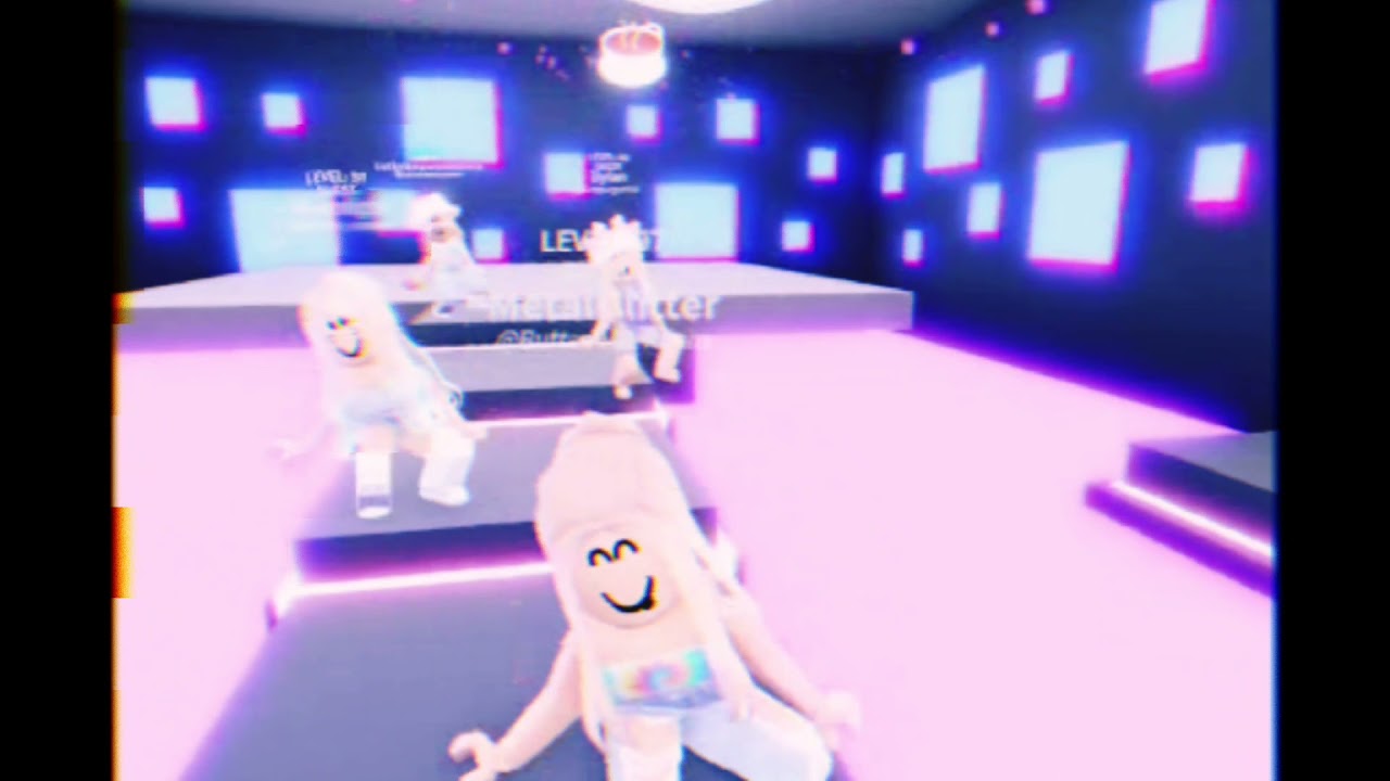 Lazy Edit Youtube
