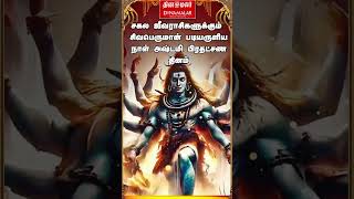 இன்று தேய்பிறை அஷ்டமி; அஷ்டமி பிரதட்சிணம் செய்வோர்க்கு துன்பம் நீங்கி முக்தி கிடைக்கும்! ( டிச.23)