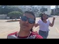 viajemonos 🛩️ hotel “las flores” mazatlán