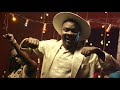 Ten Ballz Ft Baba Levo- Niko Vyombo (Official Music Video)