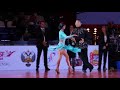 wang jun jia yiwen chn roc 2017 wdsf pd open lat solo s